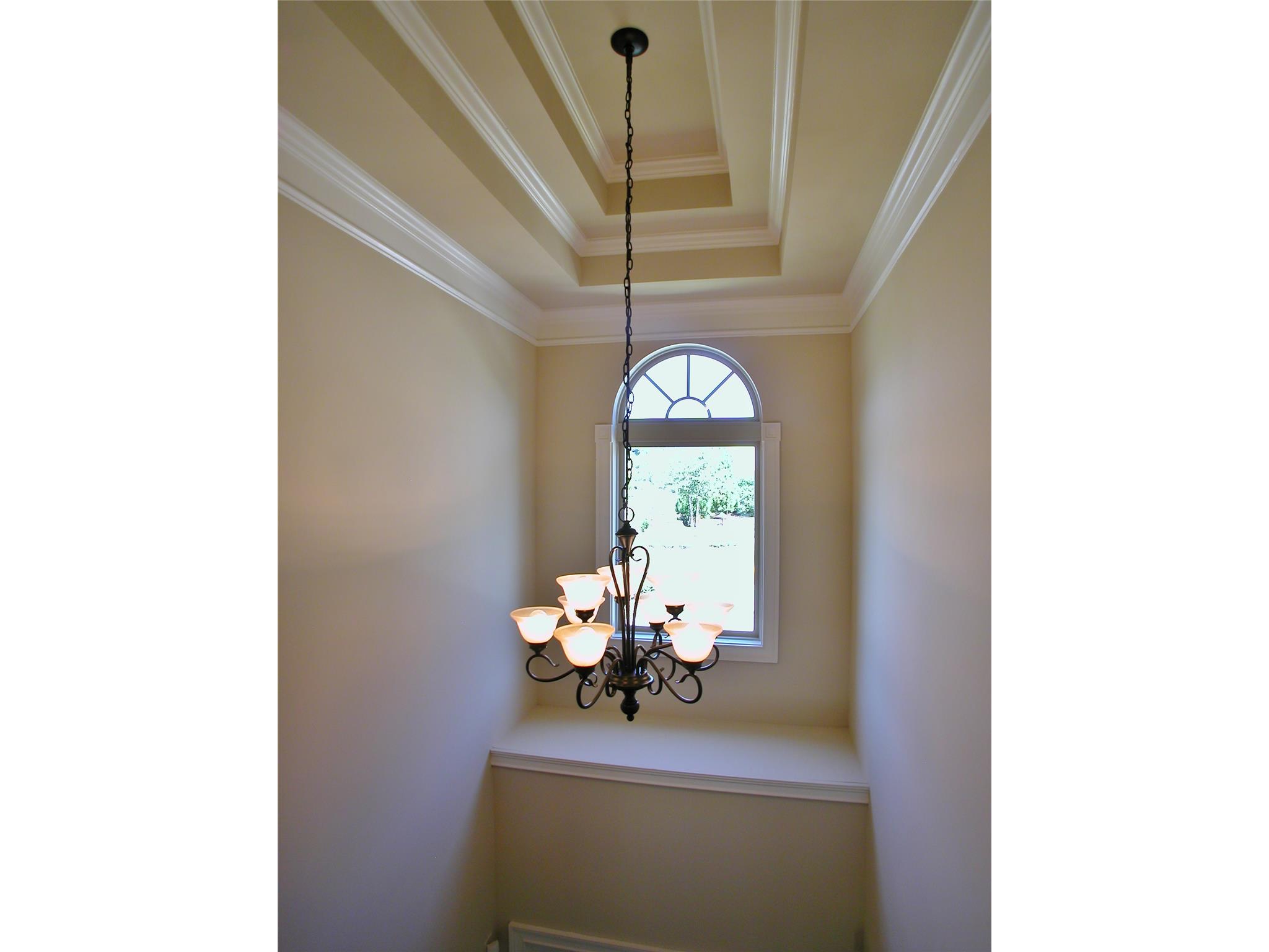 409 Oatgrass Dr, Grayson, GA 30017 photo 2