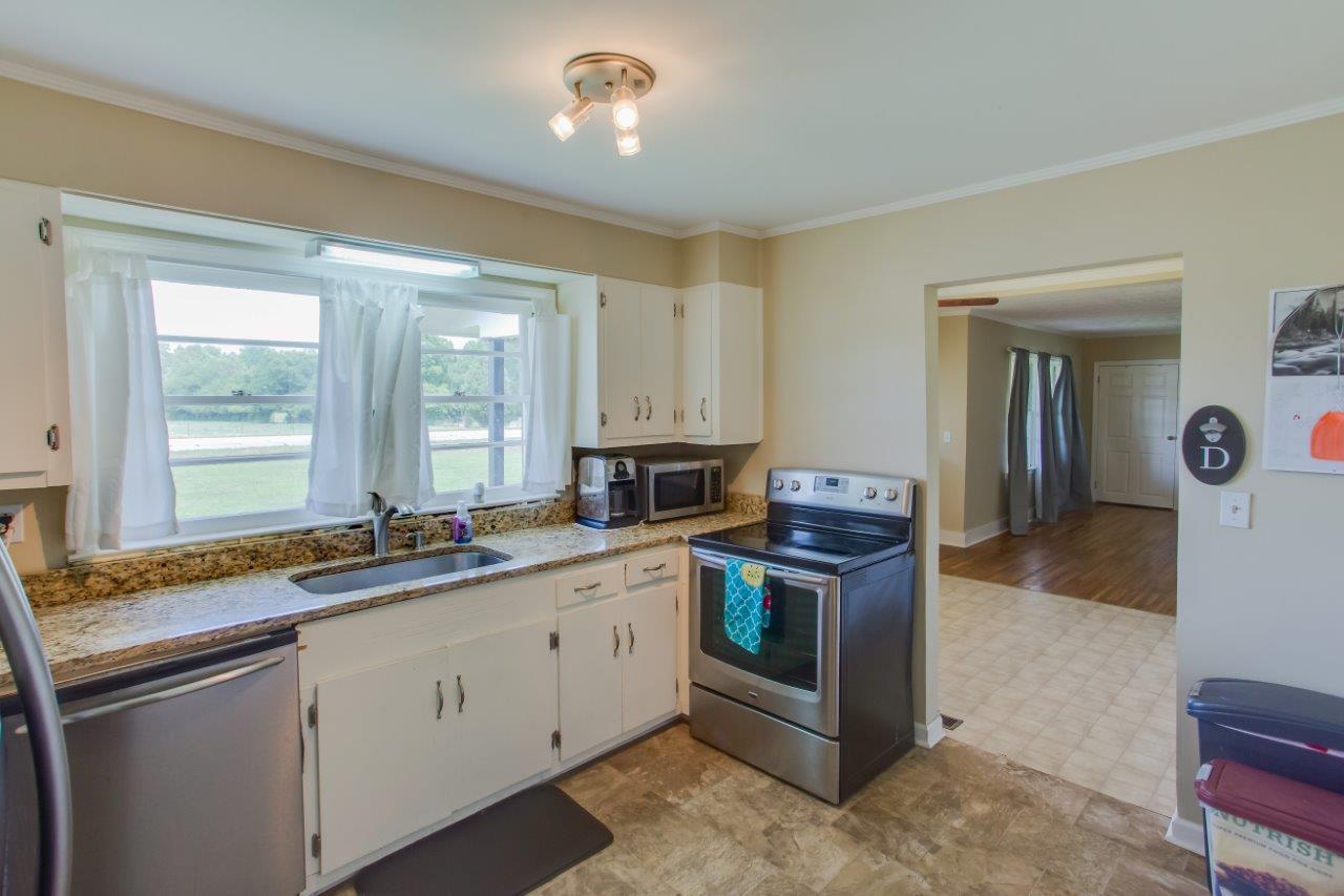 747 Hog Mountain Rd, Winder, GA 30680 photo 7