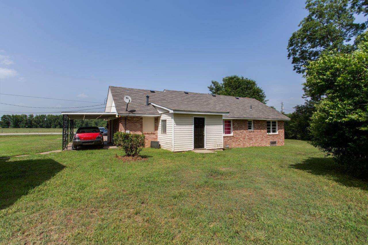 747 Hog Mountain Rd, Winder, GA 30680 photo 17