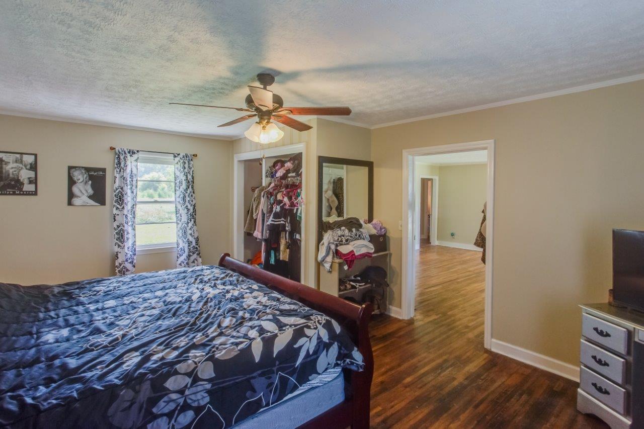 747 Hog Mountain Rd, Winder, GA 30680 photo 8