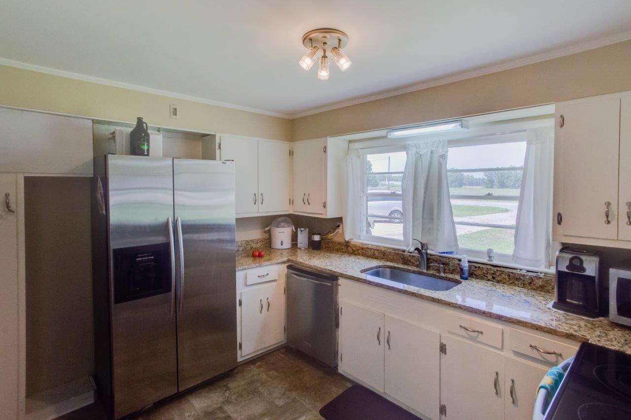 747 Hog Mountain Rd, Winder, GA 30680 photo 6