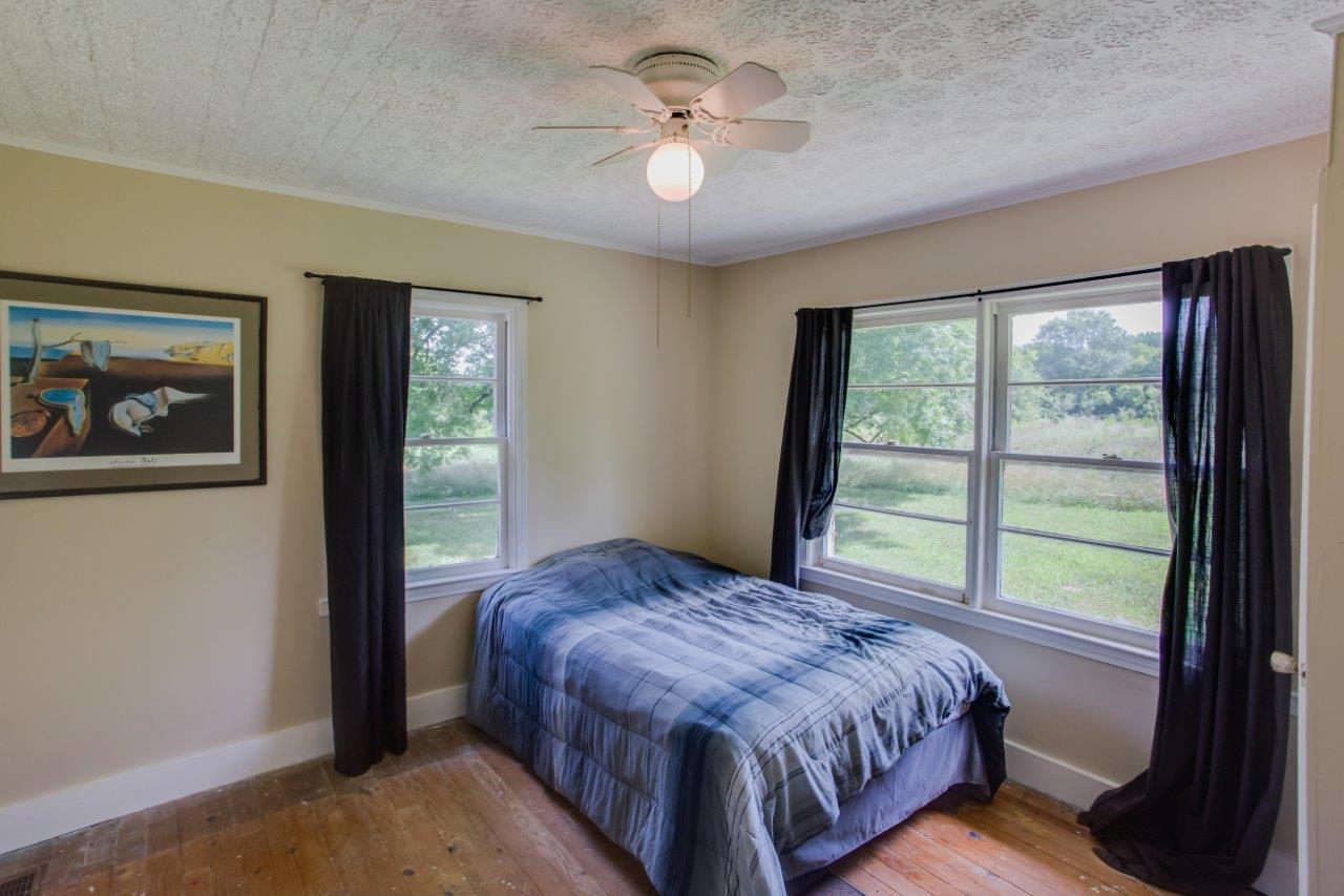 747 Hog Mountain Rd, Winder, GA 30680 photo 15