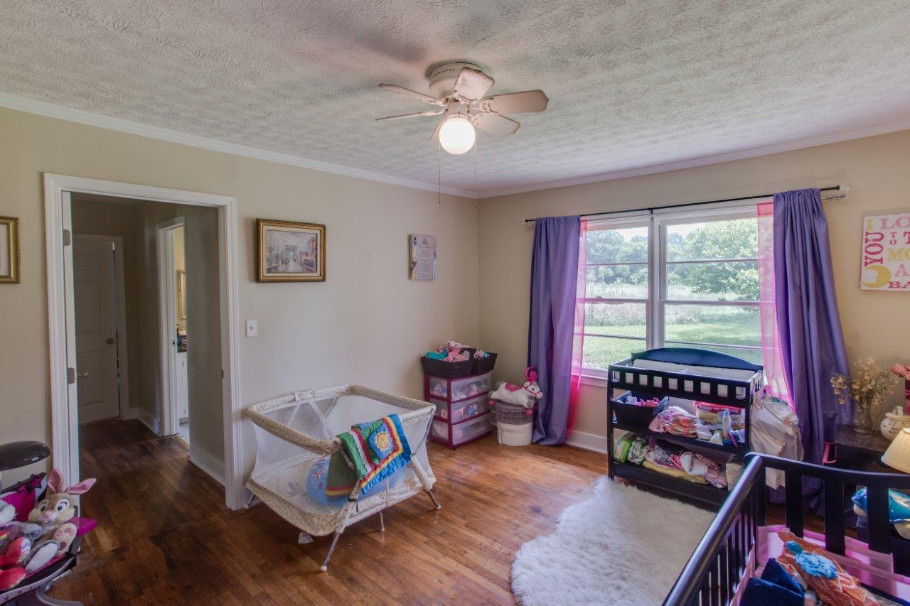 747 Hog Mountain Rd, Winder, GA 30680 photo 14