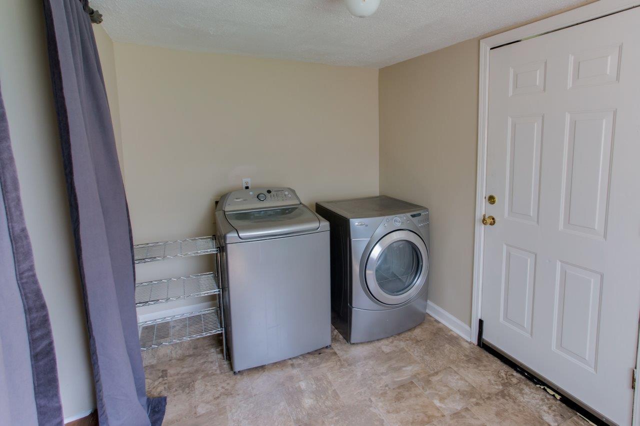 747 Hog Mountain Rd, Winder, GA 30680 photo 13