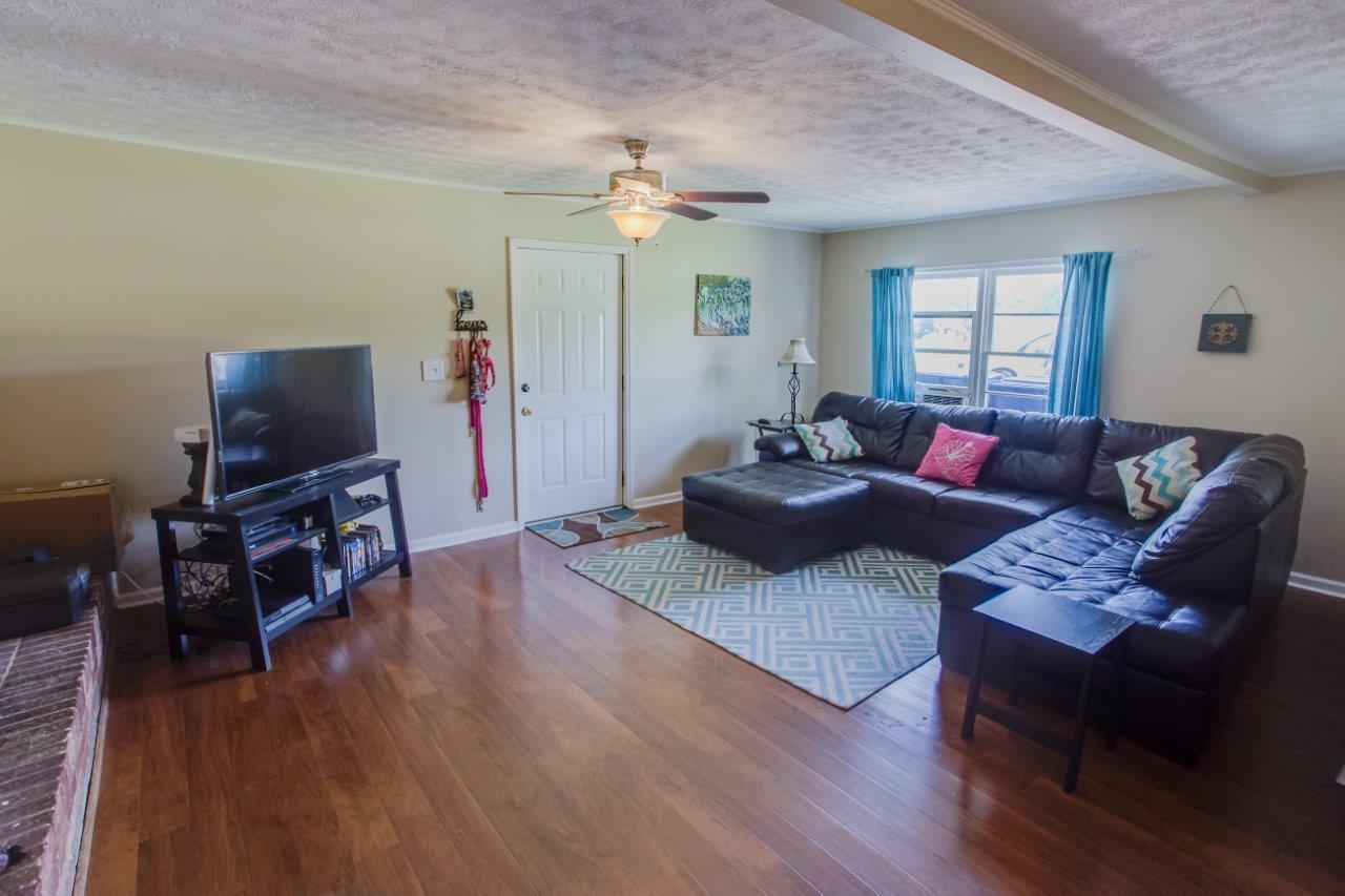 747 Hog Mountain Rd, Winder, GA 30680 photo 11