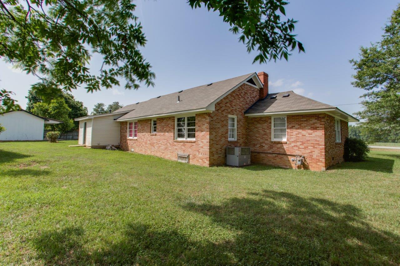 747 Hog Mountain Rd, Winder, GA 30680 photo 16