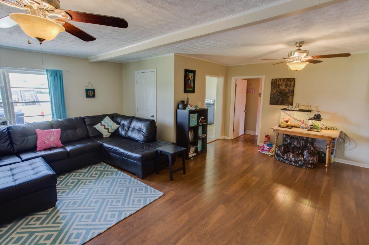 747 Hog Mountain Rd, Winder, GA 30680 photo 10
