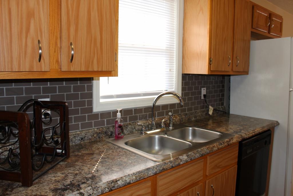 250 Short Rd, Jackson, GA 30233 photo 10