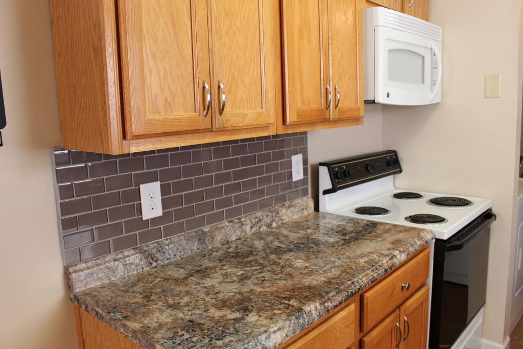 250 Short Rd, Jackson, GA 30233 photo 7