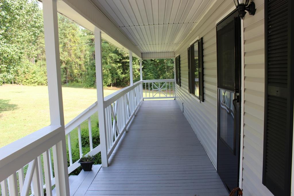 250 Short Rd, Jackson, GA 30233 photo 3