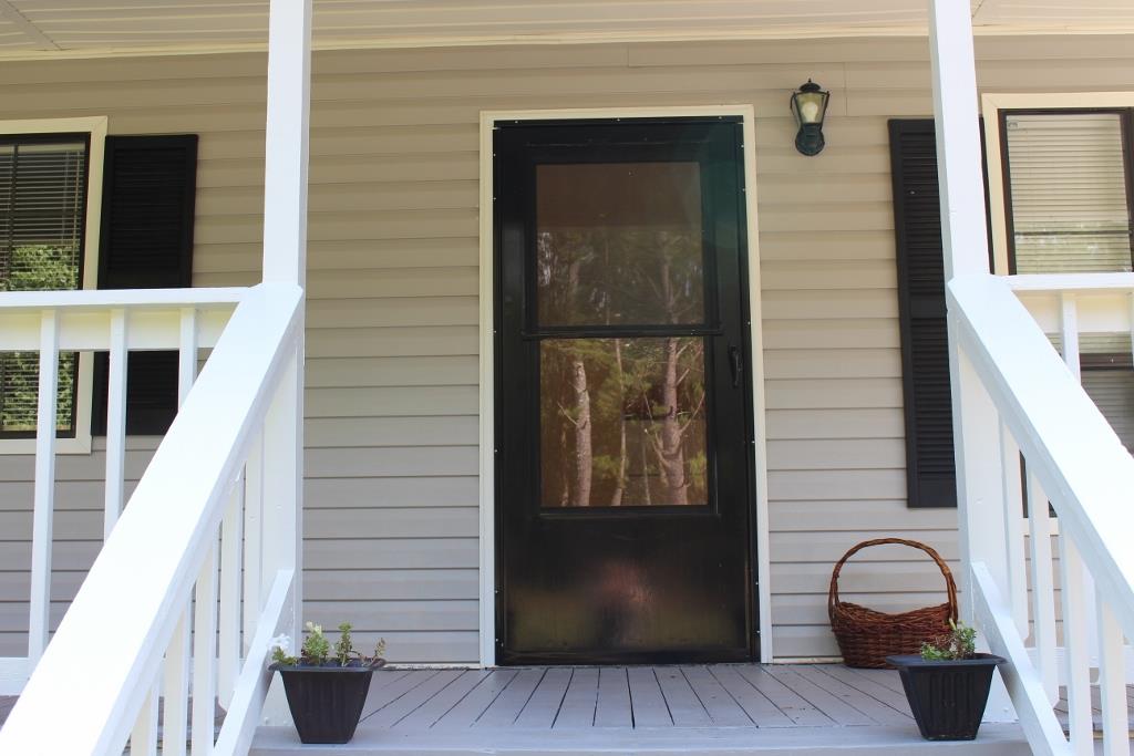 250 Short Rd, Jackson, GA 30233 photo 22