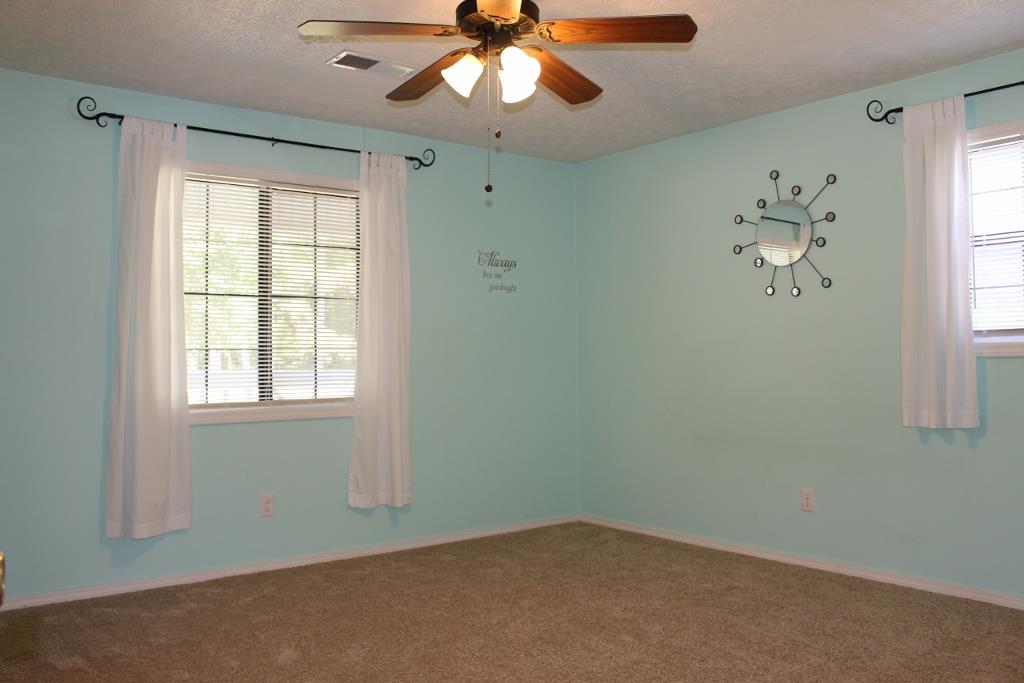 250 Short Rd, Jackson, GA 30233 photo 12