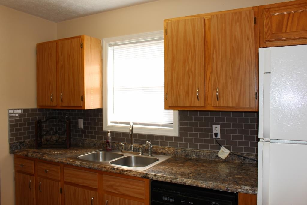 250 Short Rd, Jackson, GA 30233 photo 8