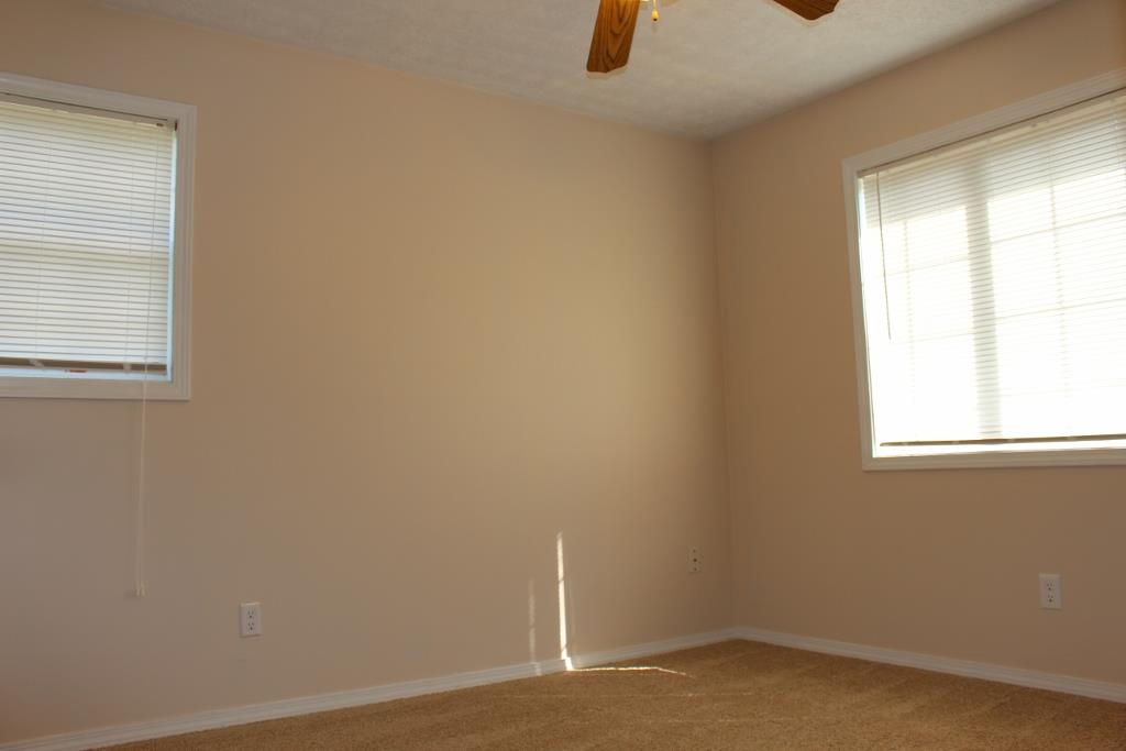 250 Short Rd, Jackson, GA 30233 photo 16