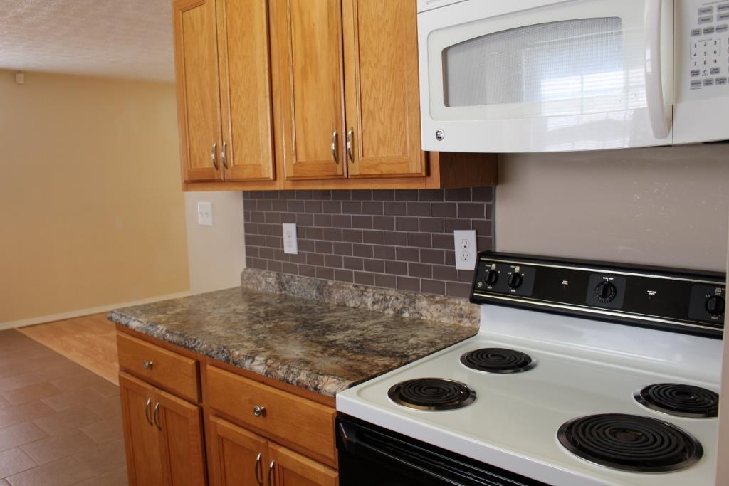 250 Short Rd, Jackson, GA 30233 photo 11