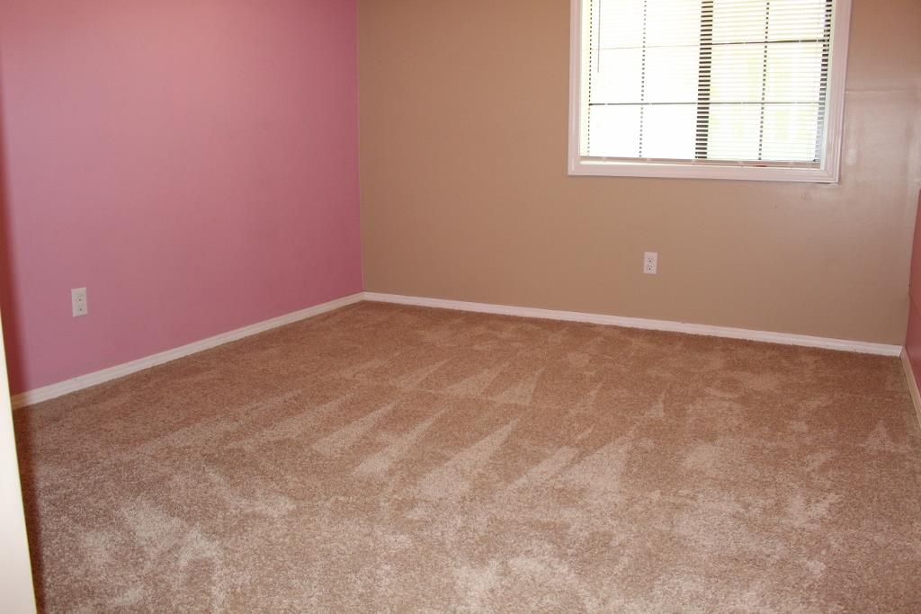 250 Short Rd, Jackson, GA 30233 photo 18