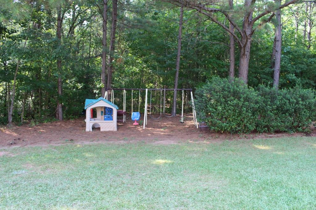 250 Short Rd, Jackson, GA 30233 photo 19