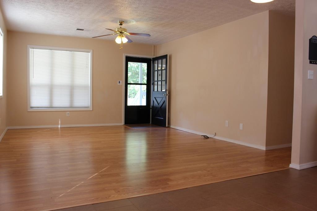250 Short Rd, Jackson, GA 30233 photo 4