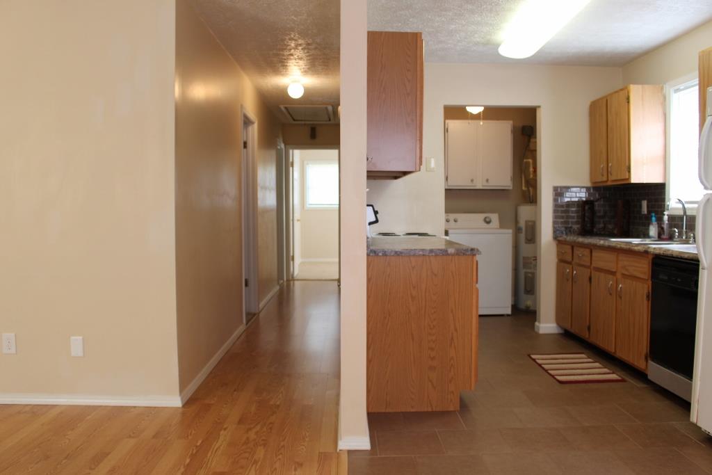 250 Short Rd, Jackson, GA 30233 photo 6