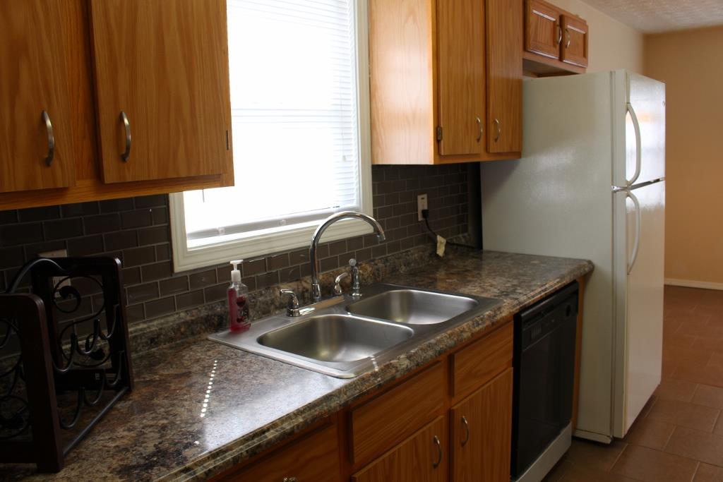 250 Short Rd, Jackson, GA 30233 photo 9