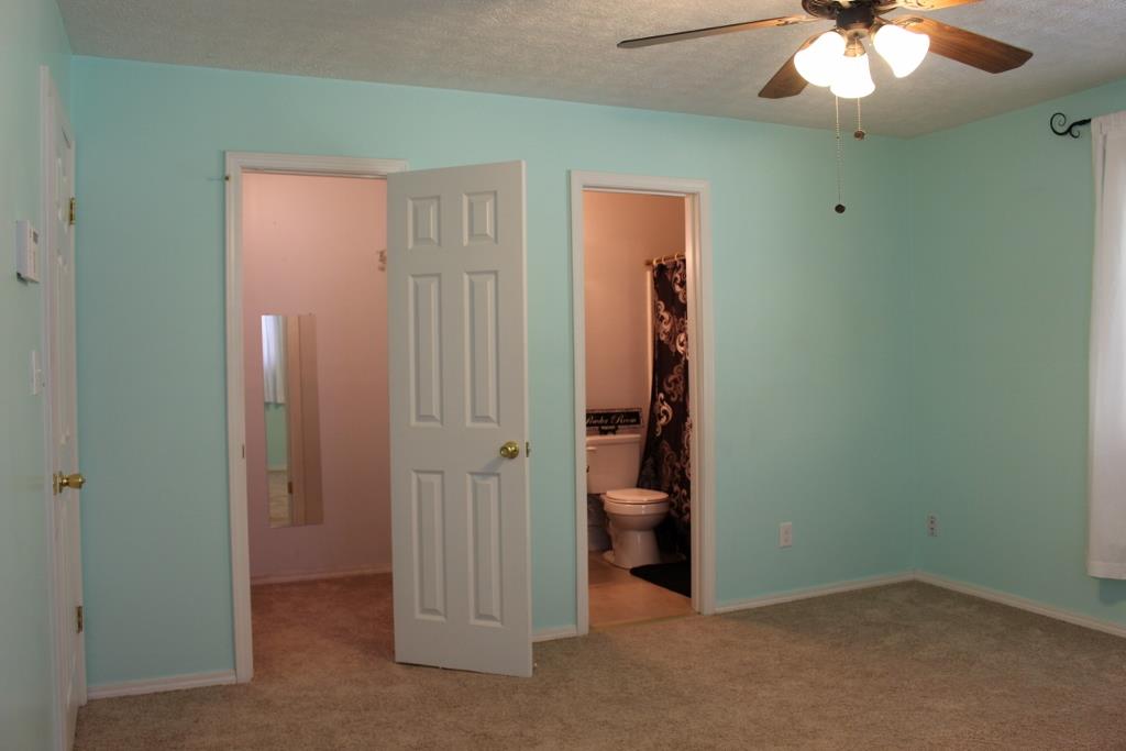 250 Short Rd, Jackson, GA 30233 photo 13