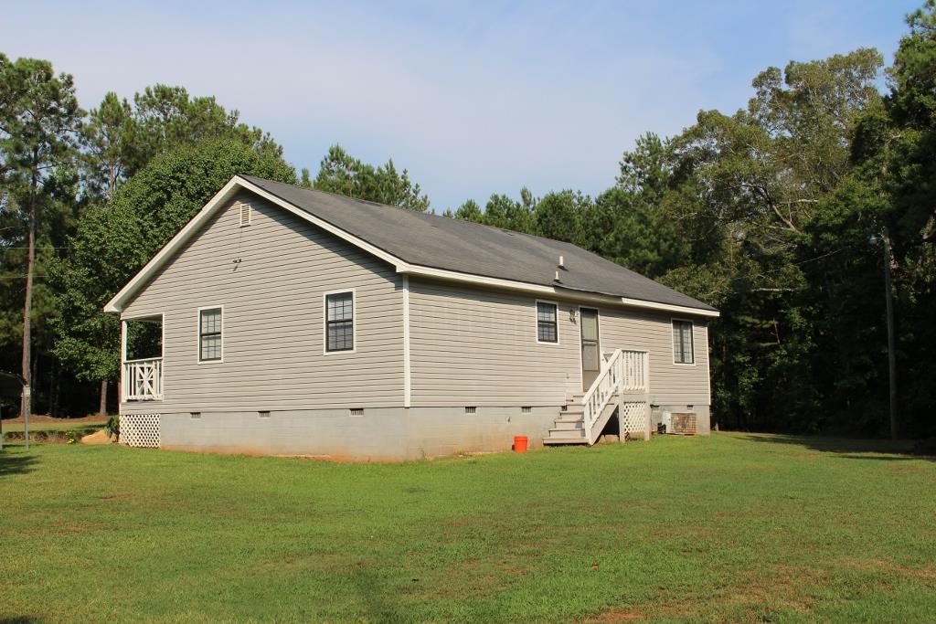 250 Short Rd, Jackson, GA 30233 photo 21