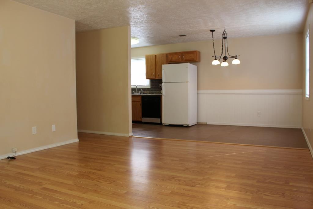 250 Short Rd, Jackson, GA 30233 photo 5
