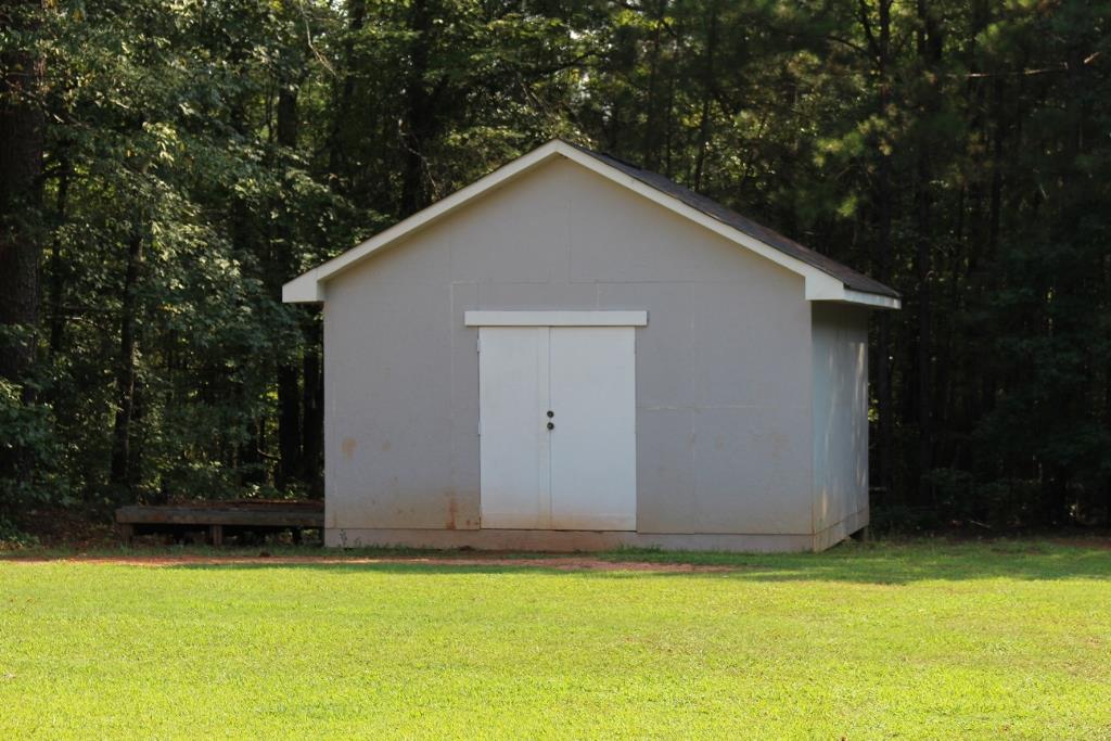 250 Short Rd, Jackson, GA 30233 photo 20