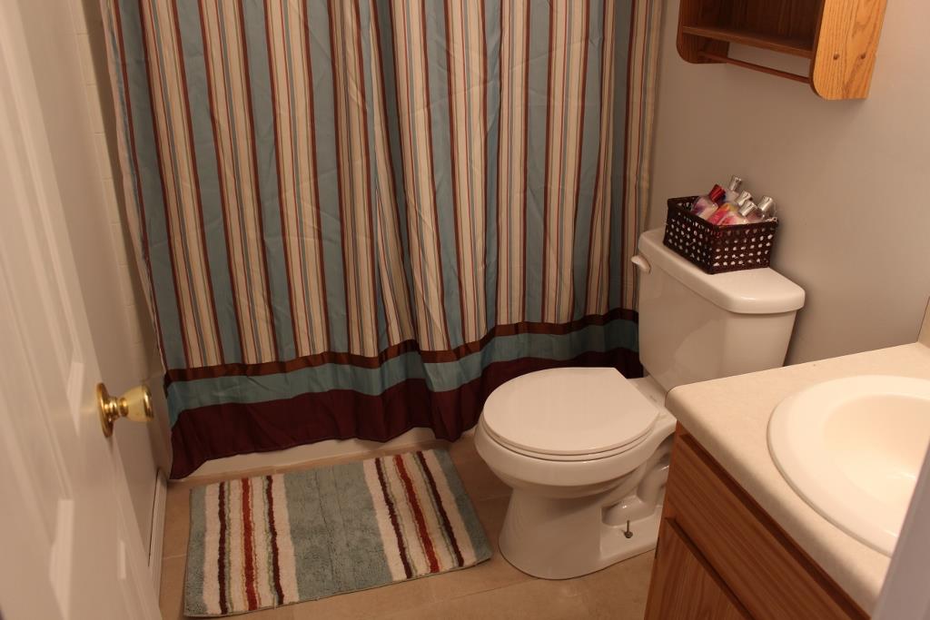 250 Short Rd, Jackson, GA 30233 photo 17