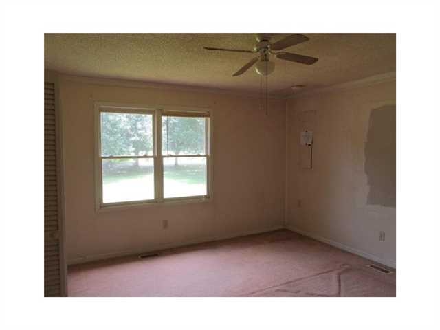 905 Mcentyre Loop, Calhoun, GA 30701 photo 8