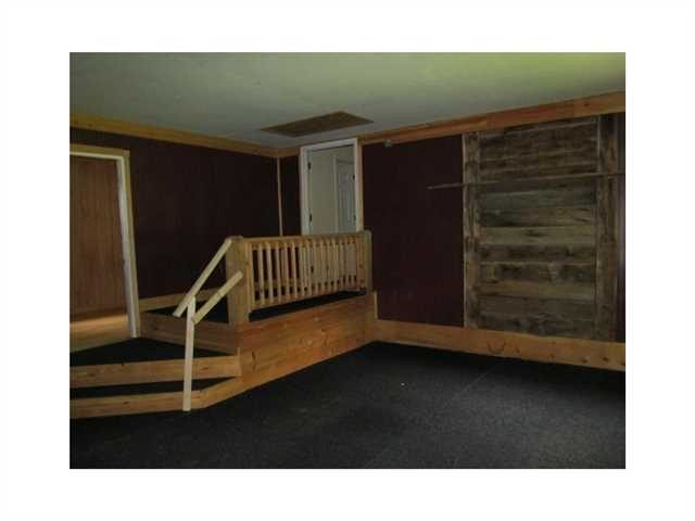 905 Mcentyre Loop, Calhoun, GA 30701 photo 10