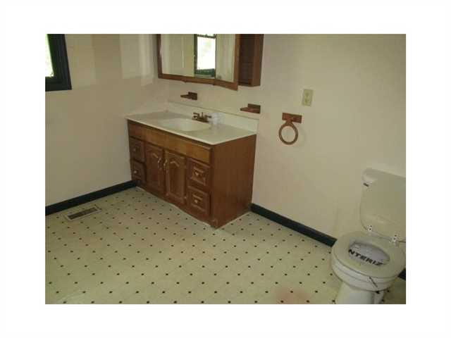 905 Mcentyre Loop, Calhoun, GA 30701 photo 9