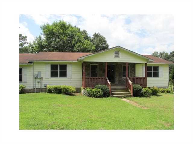 905 Mcentyre Loop, Calhoun, GA 30701 photo 1