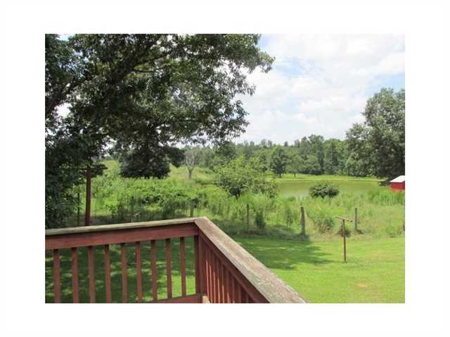 905 Mcentyre Loop, Calhoun, GA 30701 photo 2