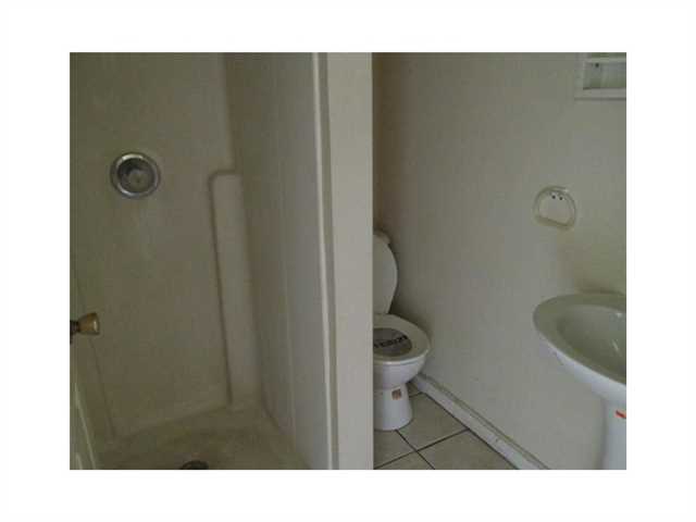905 Mcentyre Loop, Calhoun, GA 30701 photo 6