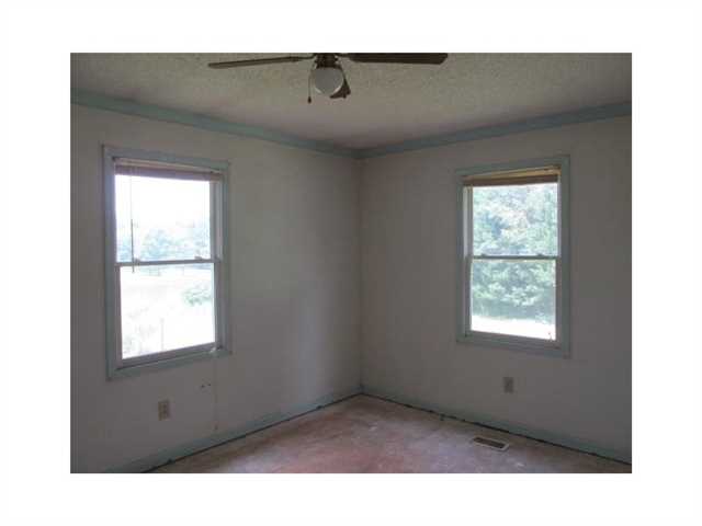 905 Mcentyre Loop, Calhoun, GA 30701 photo 7
