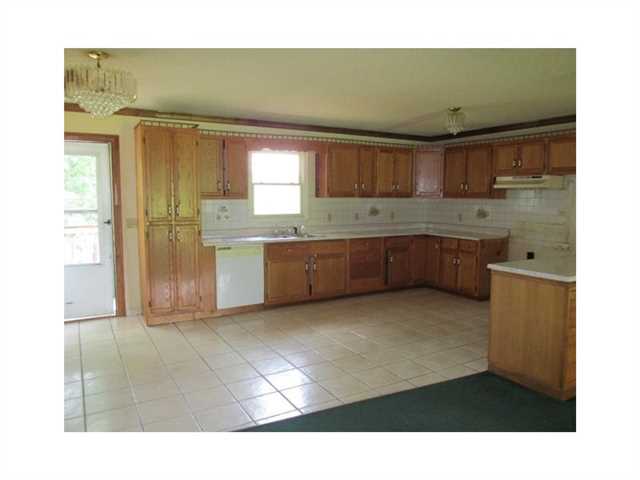 905 Mcentyre Loop, Calhoun, GA 30701 photo 4