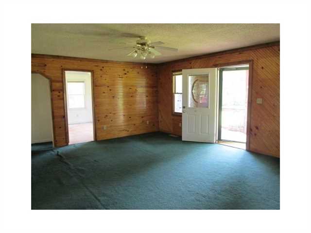 905 Mcentyre Loop, Calhoun, GA 30701 photo 3