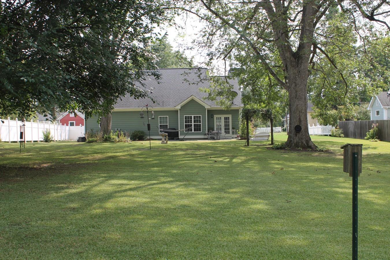 160 E Main, Rutledge, GA 30663 photo 8
