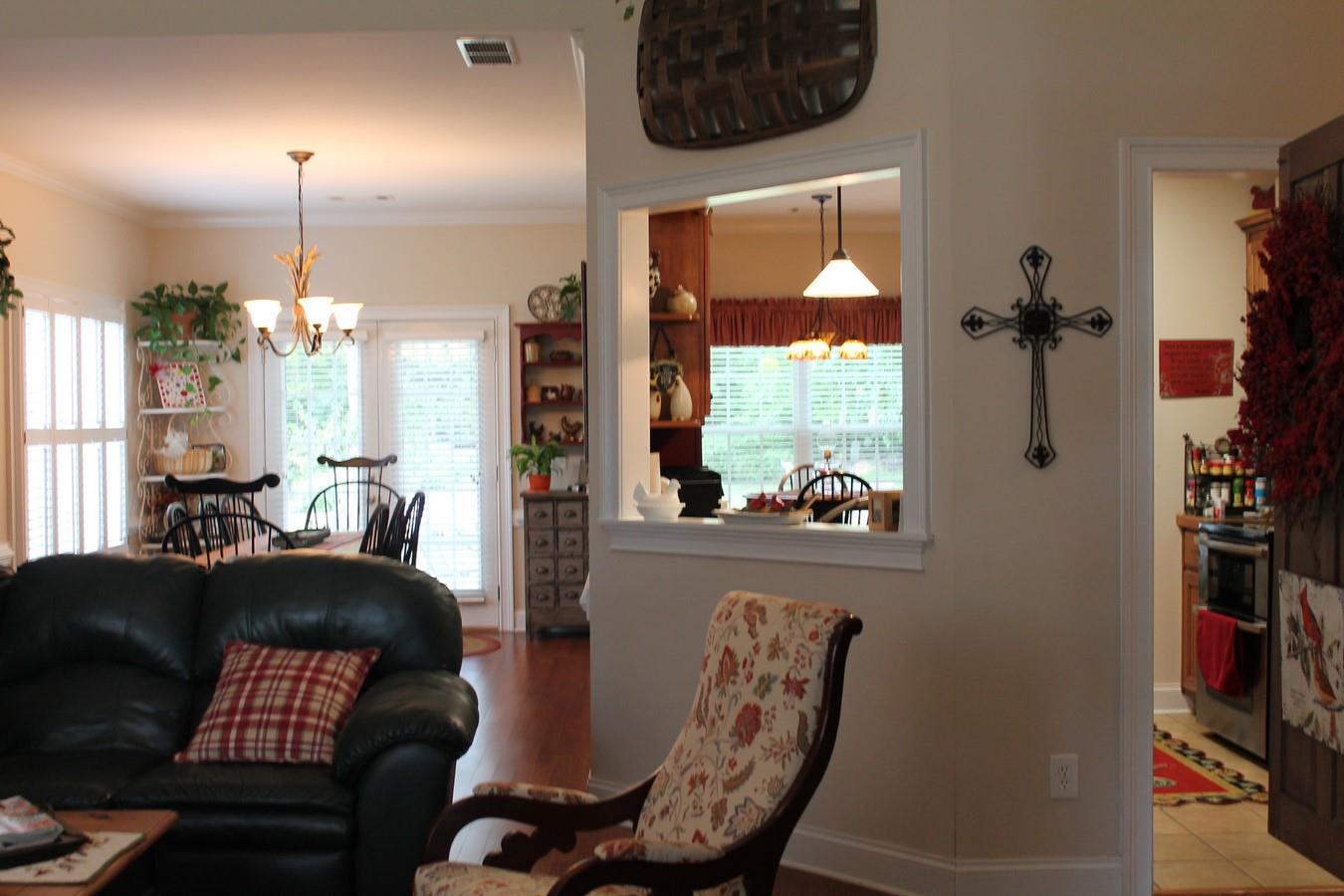 160 E Main, Rutledge, GA 30663 photo 15