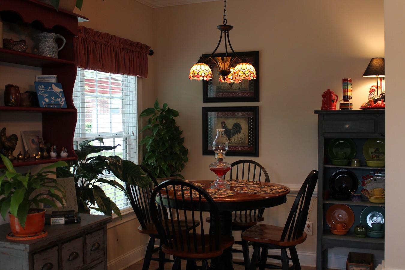 160 E Main, Rutledge, GA 30663 photo 10