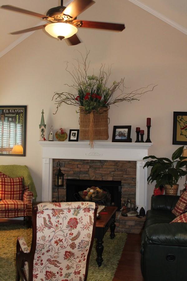 160 E Main, Rutledge, GA 30663 photo 12