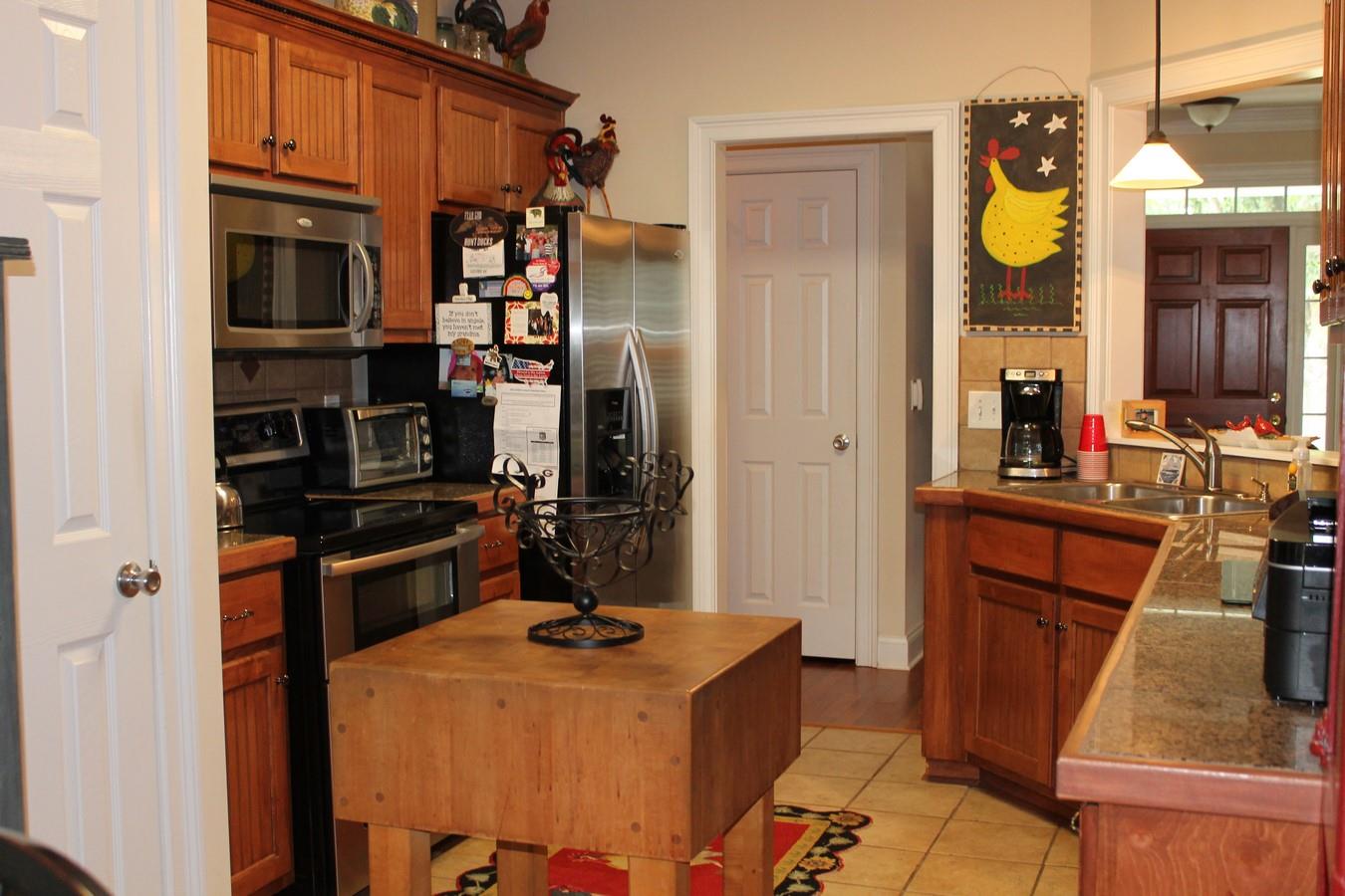 160 E Main, Rutledge, GA 30663 photo 9