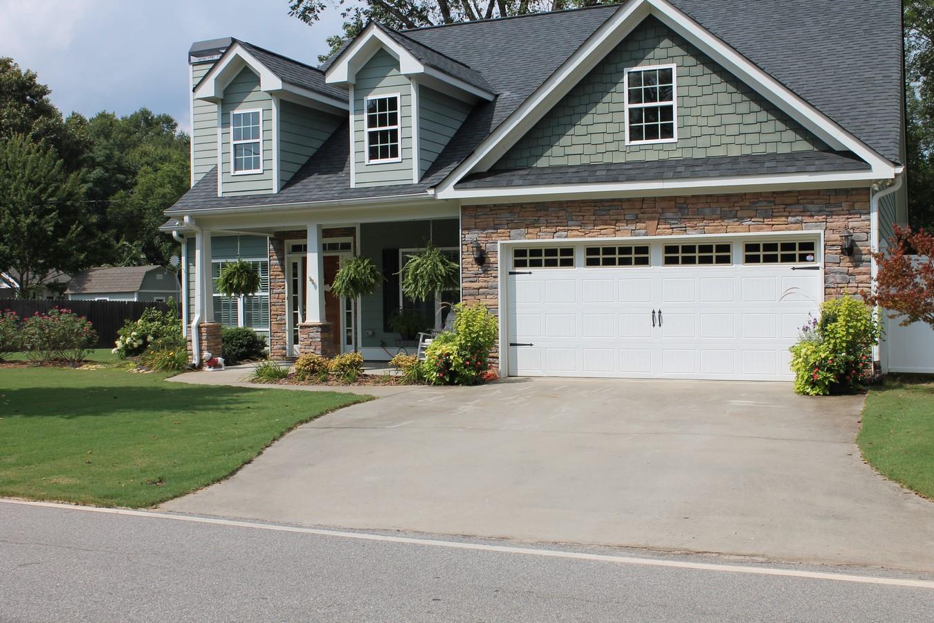 160 E Main, Rutledge, GA 30663 photo 2