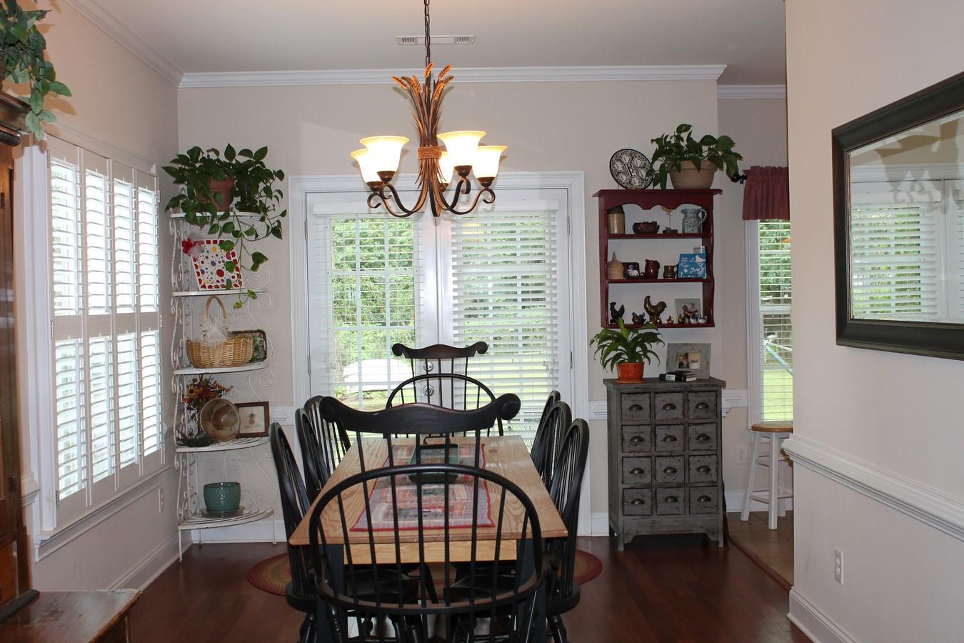 160 E Main, Rutledge, GA 30663 photo 14