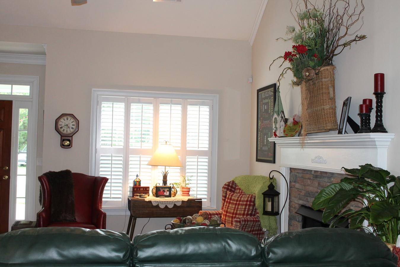 160 E Main, Rutledge, GA 30663 photo 13
