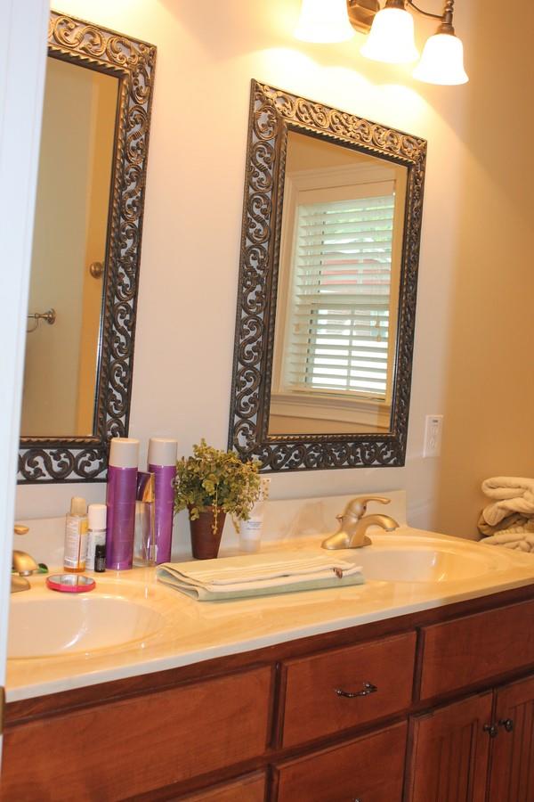 160 E Main, Rutledge, GA 30663 photo 22