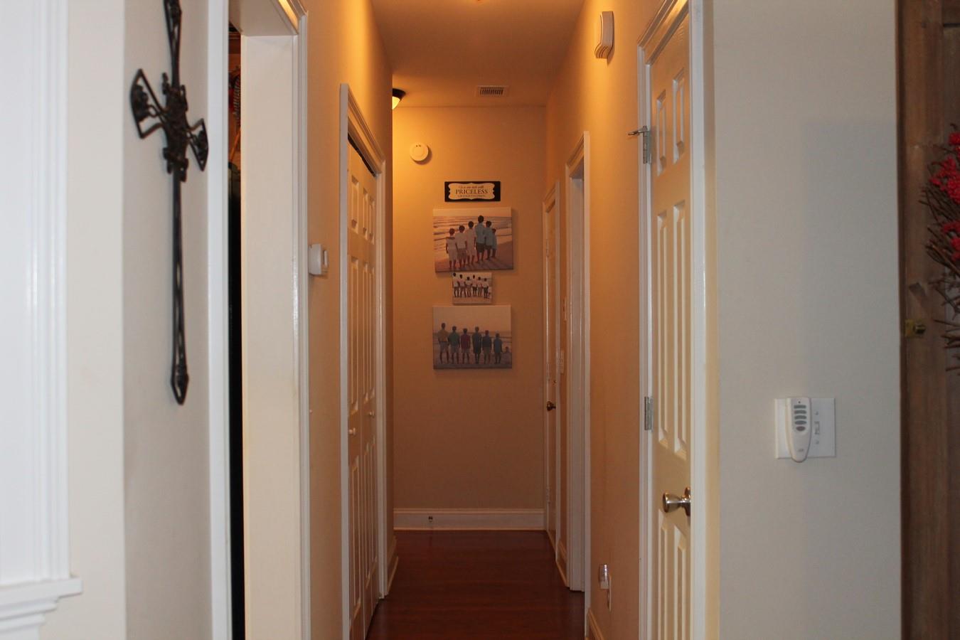 160 E Main, Rutledge, GA 30663 photo 16