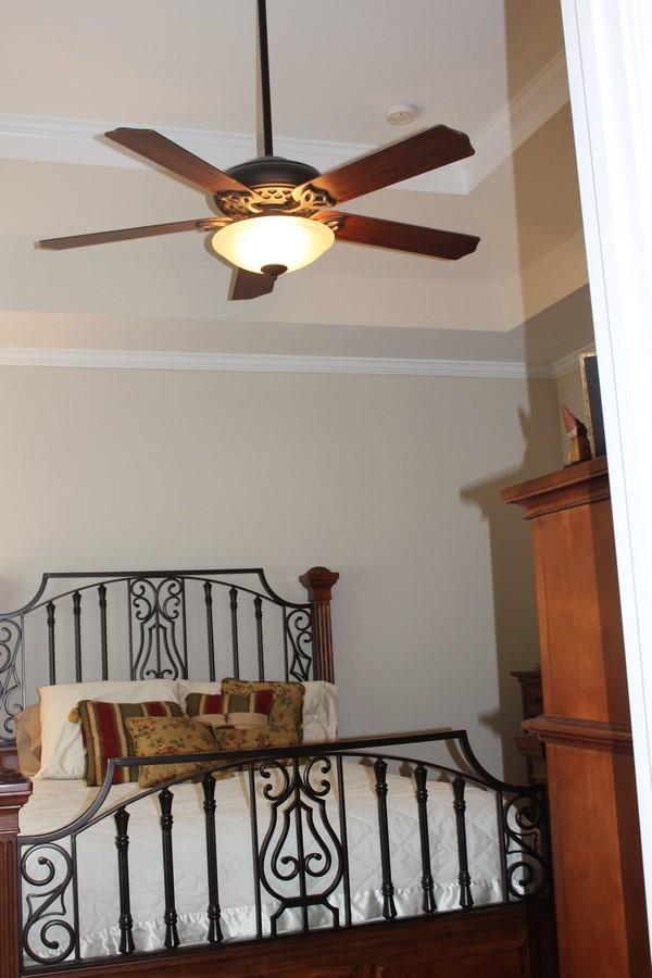 160 E Main, Rutledge, GA 30663 photo 20