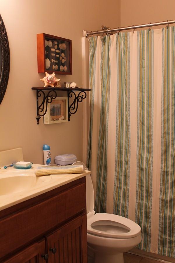 160 E Main, Rutledge, GA 30663 photo 18